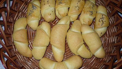Banketky