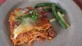 Lasagne