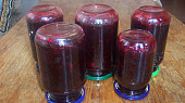 Marmeláda
