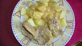 Roštěnky