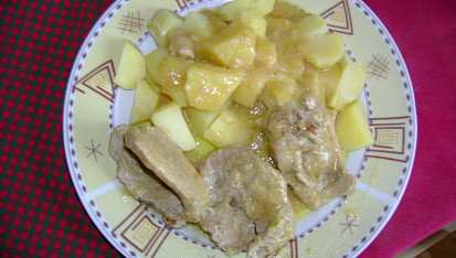 Roštěnky