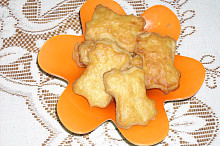 Sušeny TUC