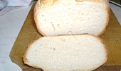 Tmavý chléb