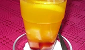 Americká limonáda