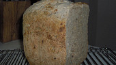 Kornbrot