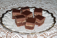 Opilý Izidor