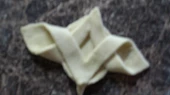 Dezertky, Dezertky - foto č. 2