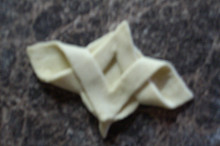 Dezertky - foto č. 2