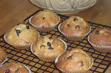 Muffinky
