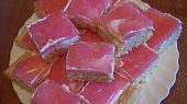 Žravé řezy, ŽRAVÉ ŘEZY