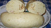 Knedlíky