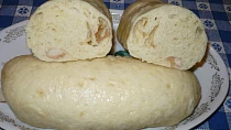 Knedlíky