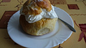 Semlor