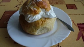 Semlor