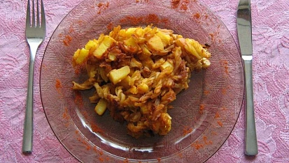 Grenadýr