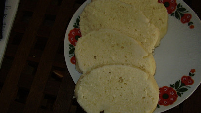 Knedliky II