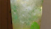 Mojito II.
