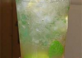 Mojito II.