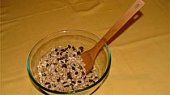 Musli
