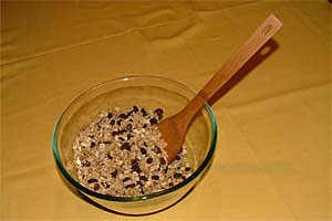 Musli
