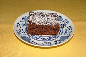 Perník