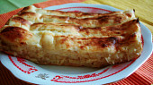 Štefanovské sciskanice