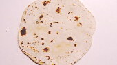 Tortilla moučná