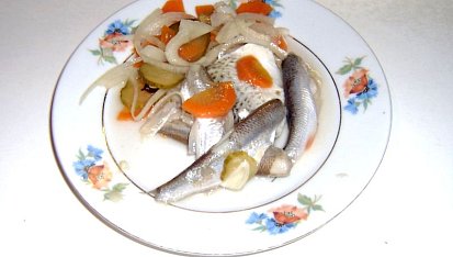 Zavináče
