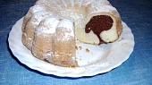 Bábovka