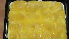 Broskvové řezy