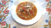 Halászlé