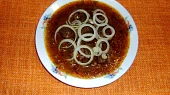 Hovězí guláš II.