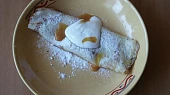 Palačinky II