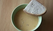 Zelňačka