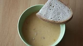 Zelňačka