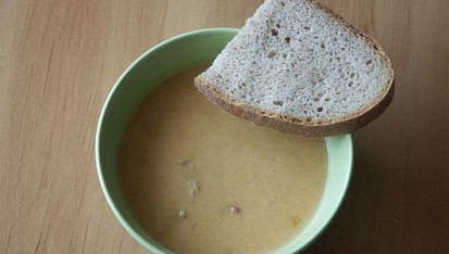 Zelňačka