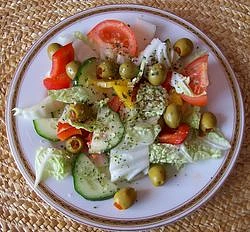 Chimichuri