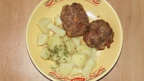 Karbanátky na pivu