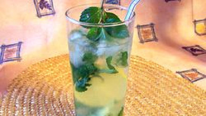 Mojito