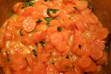 Vyzkoušela jsem, děkuji za skvělý recept