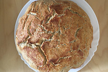 Chléb
