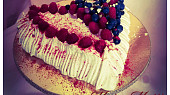 Pavlova 