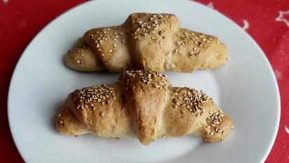 Jednoduché banketky