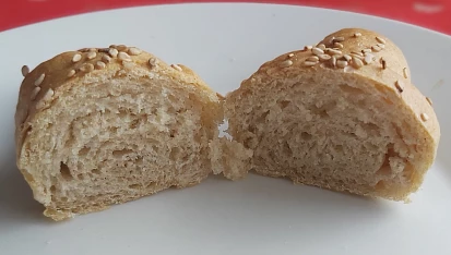 Jednoduché banketky