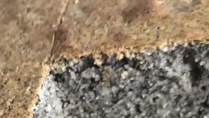 Luxusní a rychlý makovník