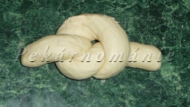Růženky šípkové