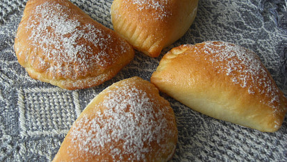 Měchurky
