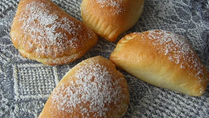 Měchurky
