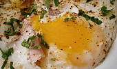 Hemenegs (Ham and Eggs)
