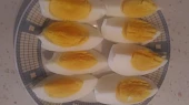 Námořnická vepřová plec